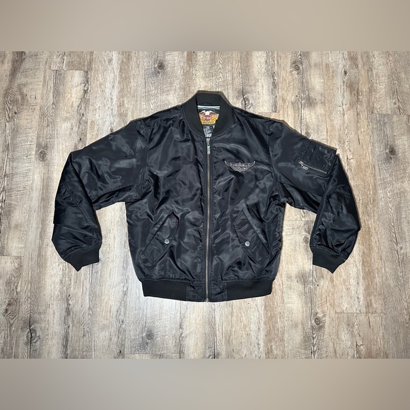 Vintage El Paso Chihuahuas Official Baseball Jersey White Mens Size XL